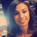 Zainab Benhnia