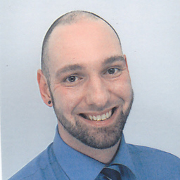 Stephan Krüger