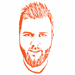 Daniel Fröbel