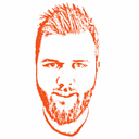Daniel Fröbel