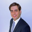 Dennis C. Henke