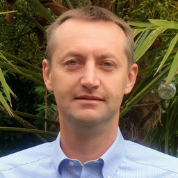 Viktor Gall