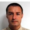 Ivaylo Marinov