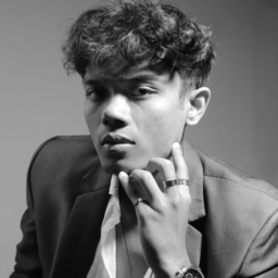 Bitendra Singha