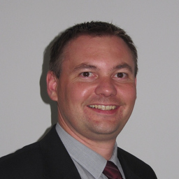 Bernhard Linßen