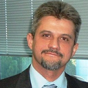 Dr. Raffaele Orlando