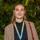 Lena Schildkamp