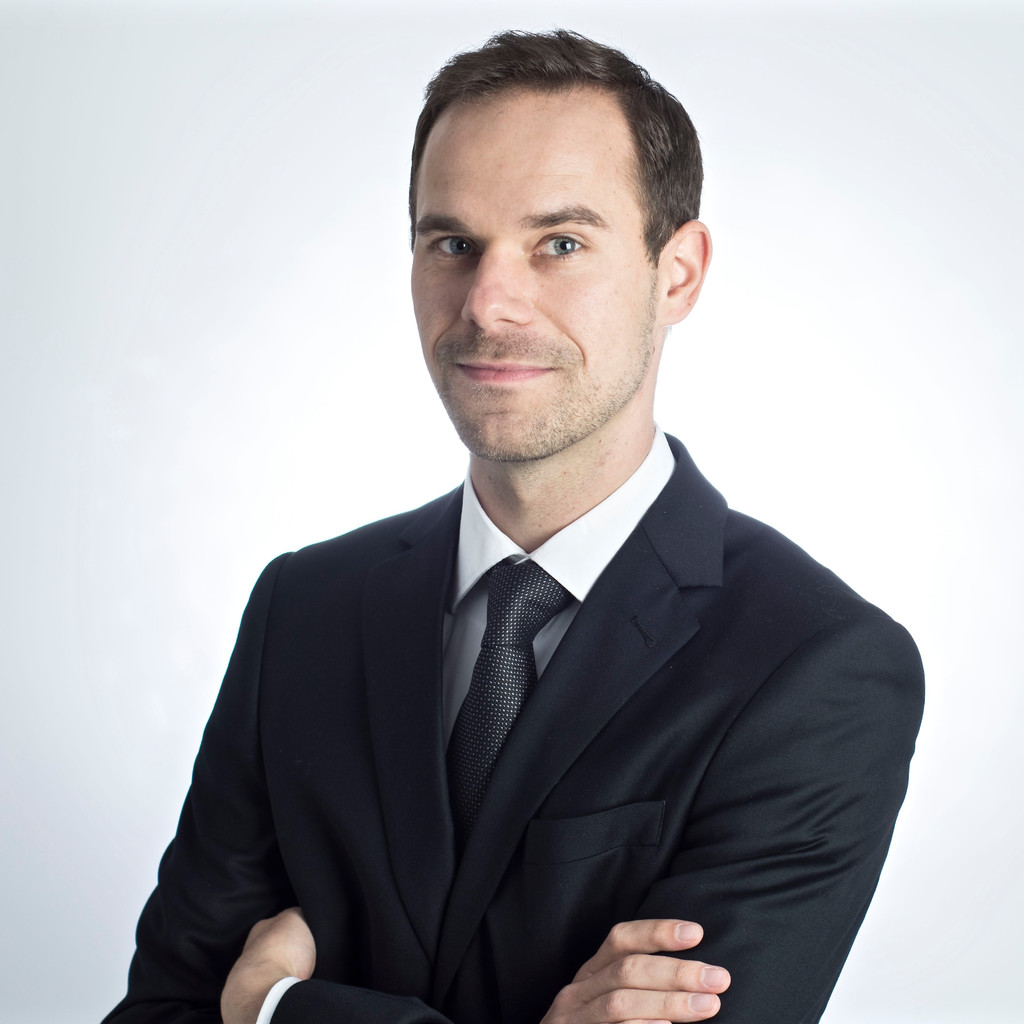 Rathmann aus Kiel in der Personensuche von Das Telefonbuch