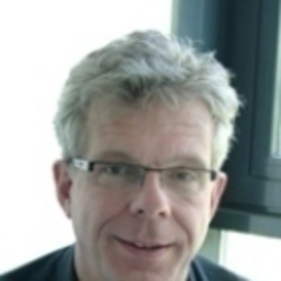 Axel Bürge