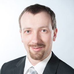 Matthias Fiebiger