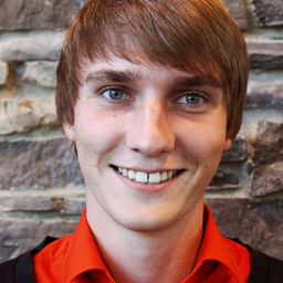 Konstantin Kopp