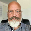 Michael Kuhnert