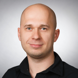 Felix Kambach