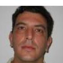 Pablo de los Santos