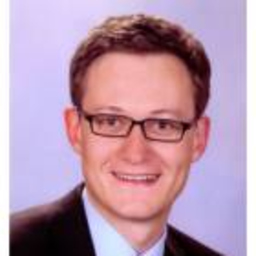 Michael Jobst