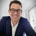 Sebastian Höhn