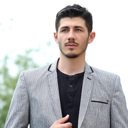 samir khabbaz