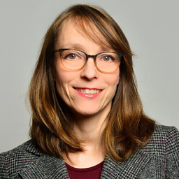 Mag. Nina Riedler