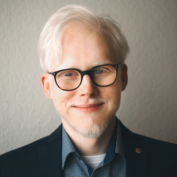 Sven Textor