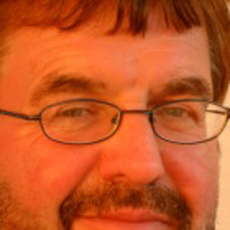 Norbert Krylow