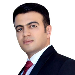 MH Hozhabrian