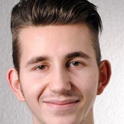 Domagoj Bekic