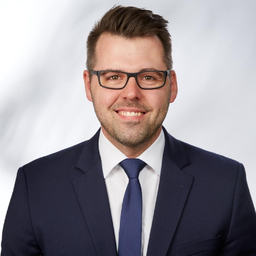 Christoph Ottensmeyer