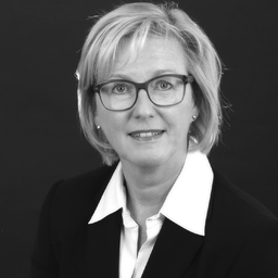 Silke Wagner