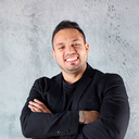 Renan Bezerra