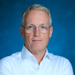 Dipl.-Ing. Jakob Breitkopf