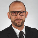 Simon Pfeiffer
