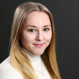 Yvonne Müsker