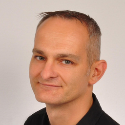 Karsten Röder