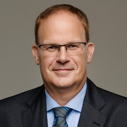 Dietmar Staack