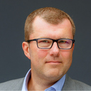 Bernd Sebode