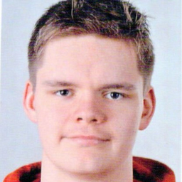 Hendrik Marske