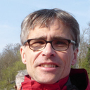 Harald Neschke