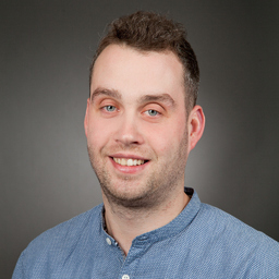 Julian Fisch