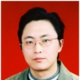 Prof. Dr. 强 于