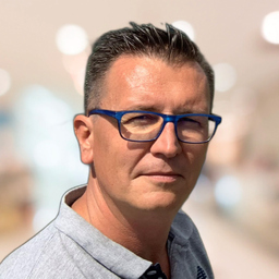 Marco Sehl