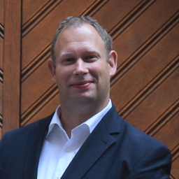 Stefan Finke