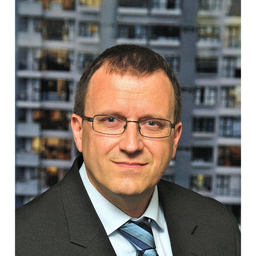 Meinrad Merz