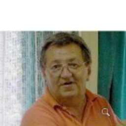 Endre Soti