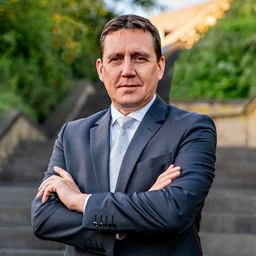 Vasilij Lemke