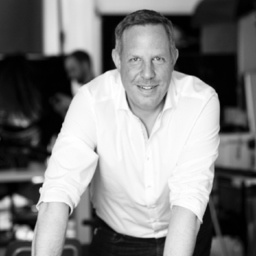 Achim Esser