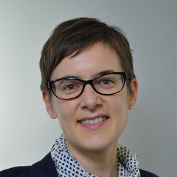 Andrea Zolg