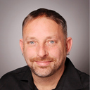 Gunnar Blum