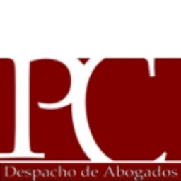 Pilar calvo Santiago's profile picture