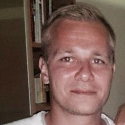 Paul Stachowiak