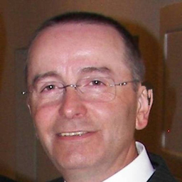 Ulrich Diete
